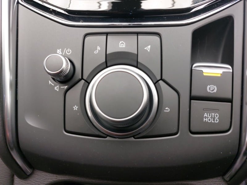 Used Mazda CX-5 2025 for sale - 77028439: Photo 17