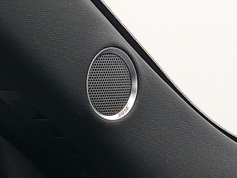 Used Mazda CX-5 2025 for sale - 77028439: Photo 18