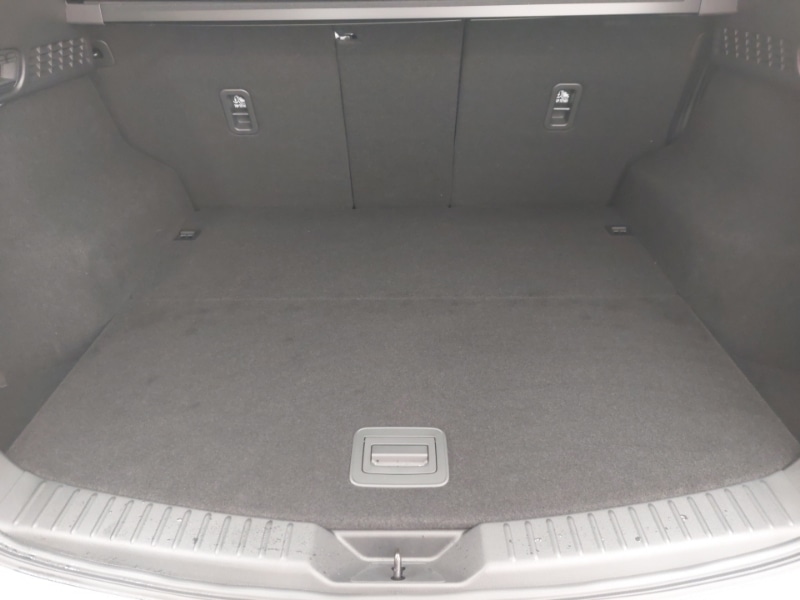 Used Mazda CX-5 2025 for sale - 77028439: Photo 8