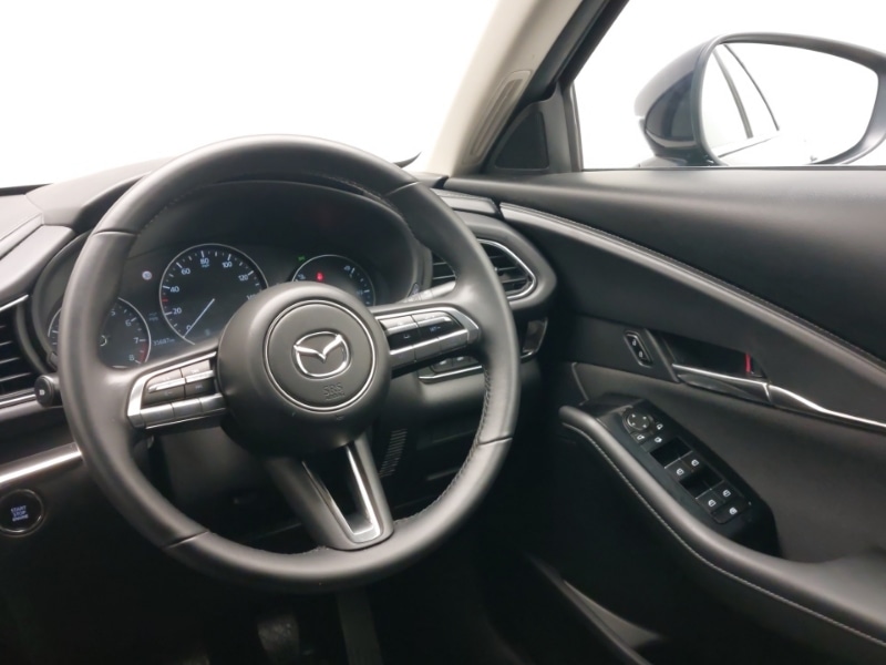 Used Mazda CX-30 2023 for sale - 76144598: Photo 11