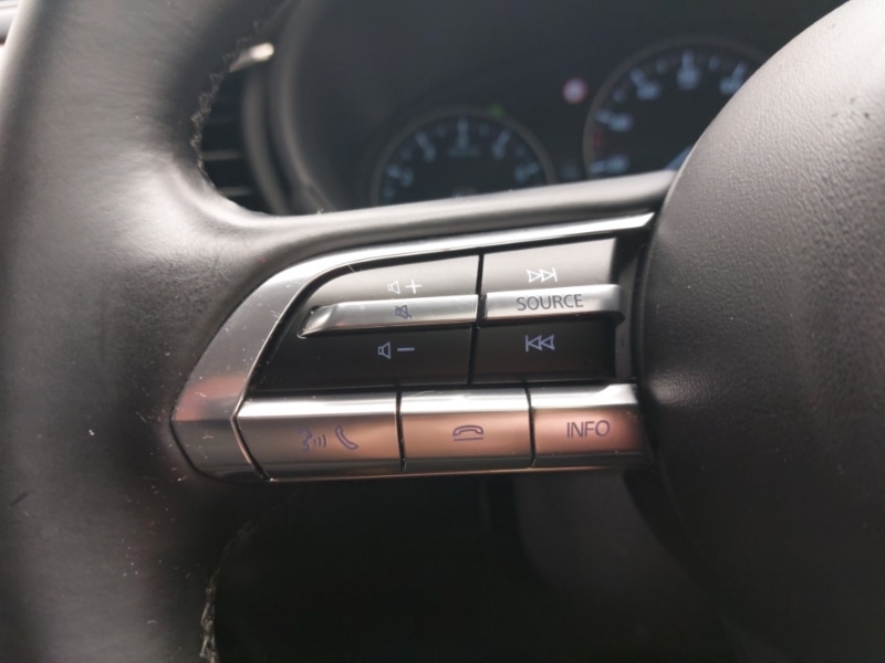 Used Mazda CX-30 2023 for sale - 76144598: Photo 13