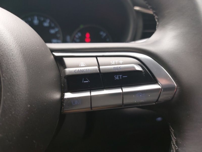 Used Mazda CX-30 2023 for sale - 76144598: Photo 14