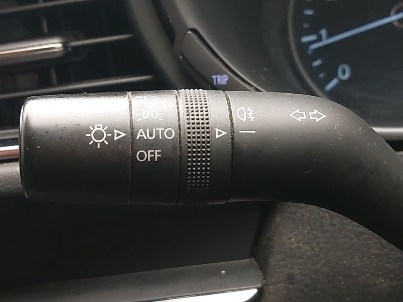 Used Mazda CX-30 2023 for sale - 76144598: Photo 16
