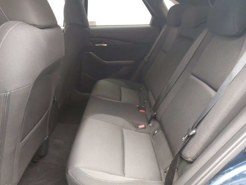 Used Mazda CX-30 2023 for sale - 76144598: Photo 6