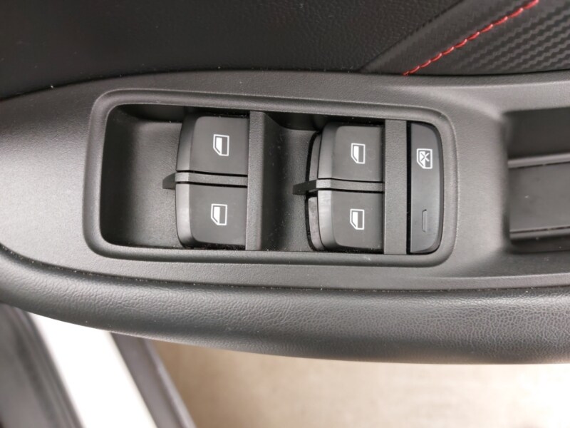 Used MG MG ZS 2022 for sale - 78013245: Photo 12