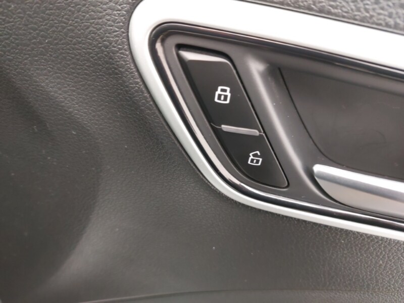 Used MG MG ZS 2022 for sale - 78013245: Photo 13