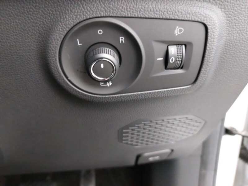 Used MG MG ZS 2022 for sale - 78013245: Photo 14