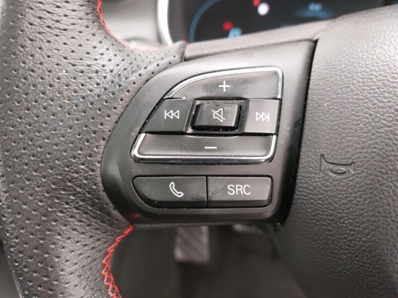 Used MG MG ZS 2022 for sale - 78013245: Photo 15