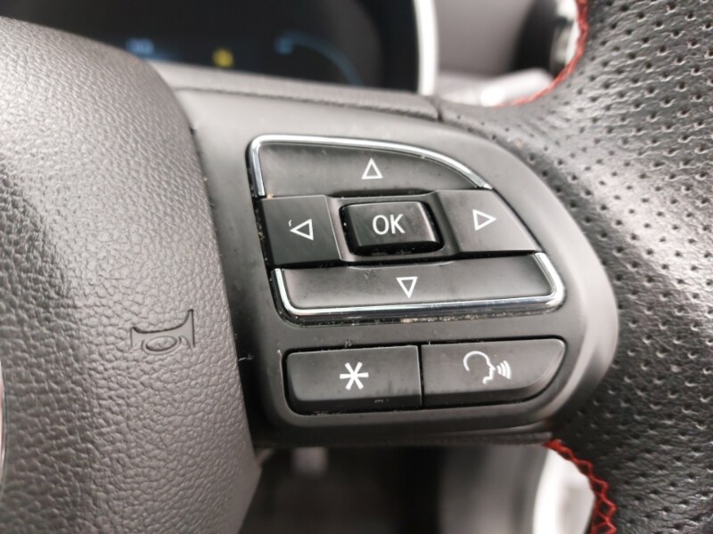 Used MG MG ZS 2022 for sale - 78013245: Photo 16