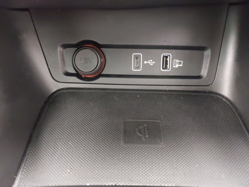 Used MG MG ZS 2022 for sale - 78013245: Photo 18