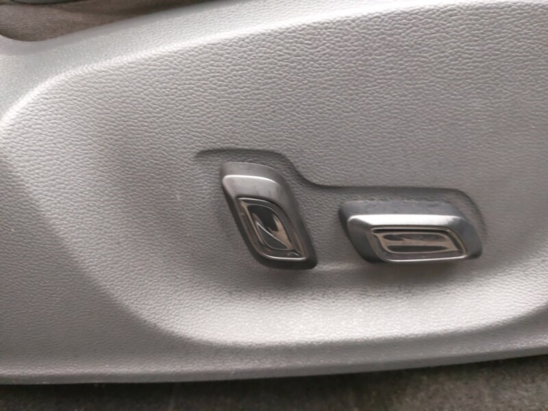 Used MG MG ZS 2022 for sale - 78013245: Photo 19