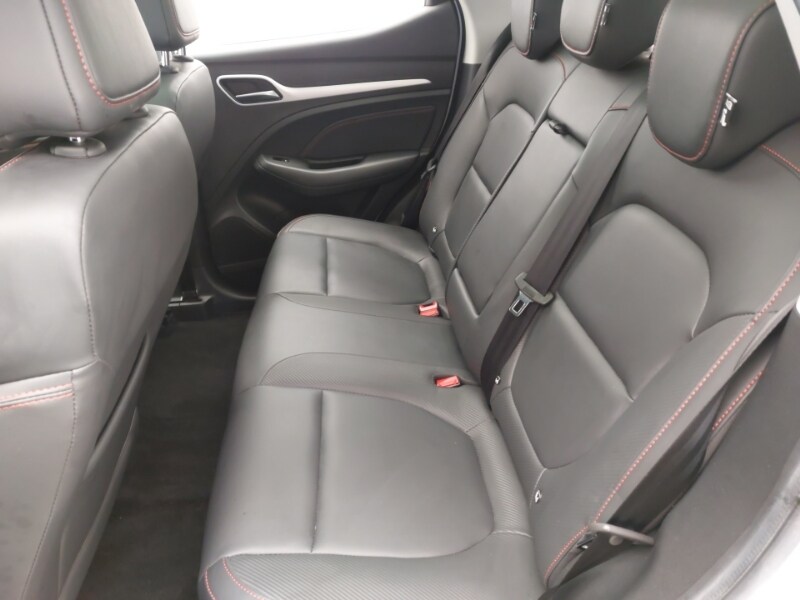 Used MG MG ZS 2022 for sale - 78013245: Photo 6