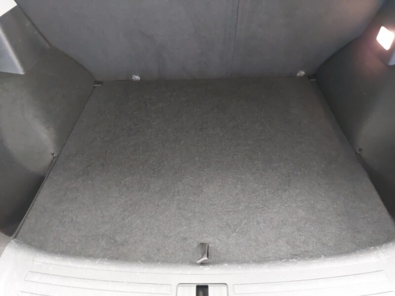 Used MG MG ZS 2022 for sale - 78013245: Photo 8