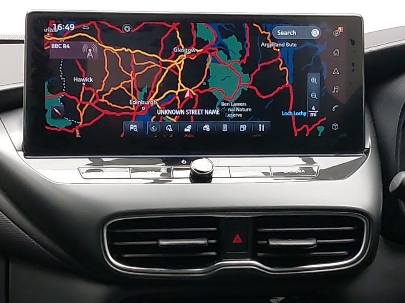 Used Nissan Juke 2024 for sale - 77107994: Photo 10