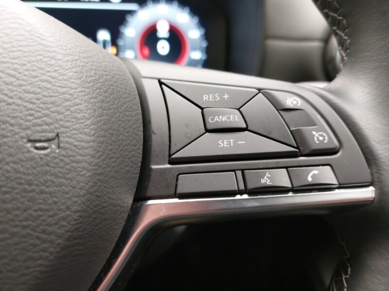 Used Nissan Juke 2024 for sale - 77107994: Photo 13