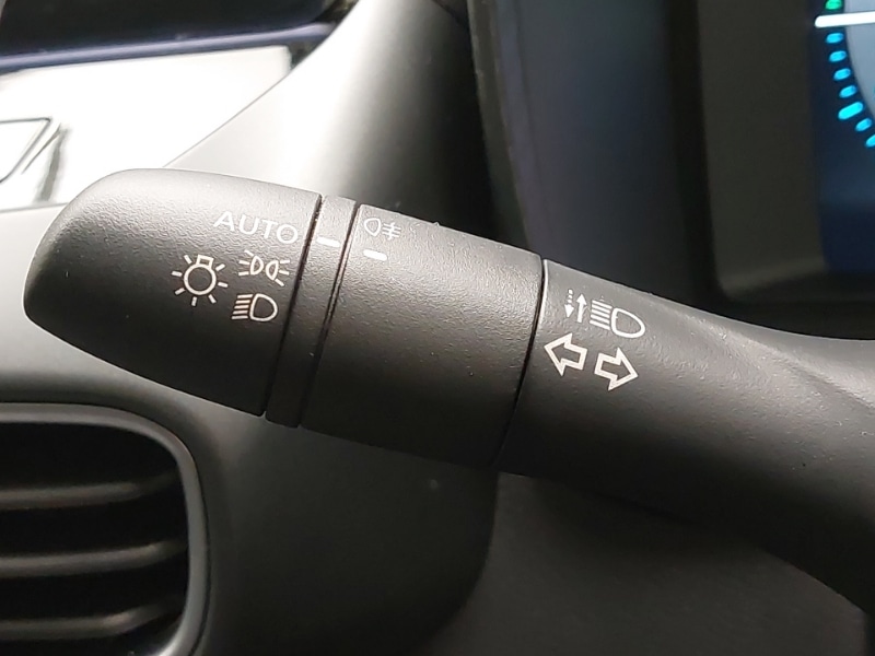 Used Nissan Juke 2024 for sale - 77107994: Photo 14