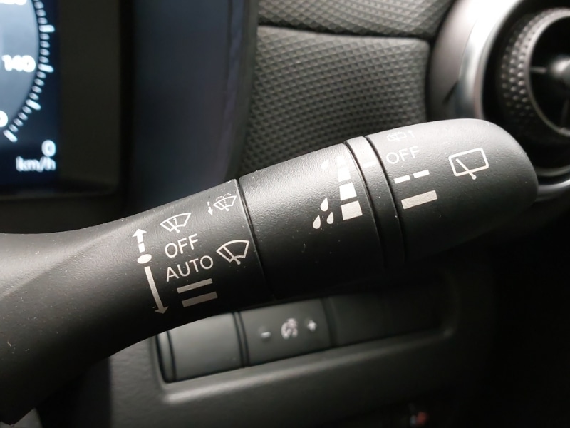 Used Nissan Juke 2024 for sale - 77107994: Photo 15