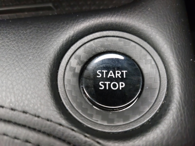 Used Nissan Juke 2024 for sale - 77107994: Photo 16