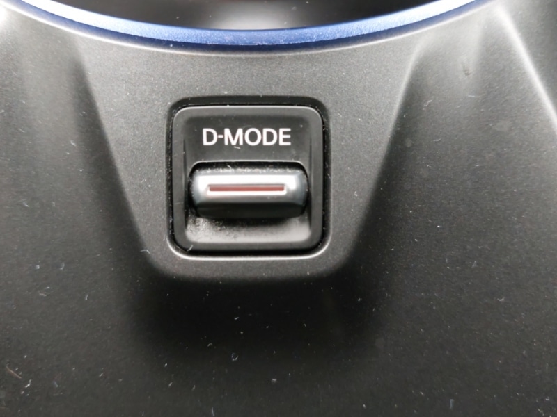 Used Nissan Juke 2024 for sale - 77107994: Photo 17