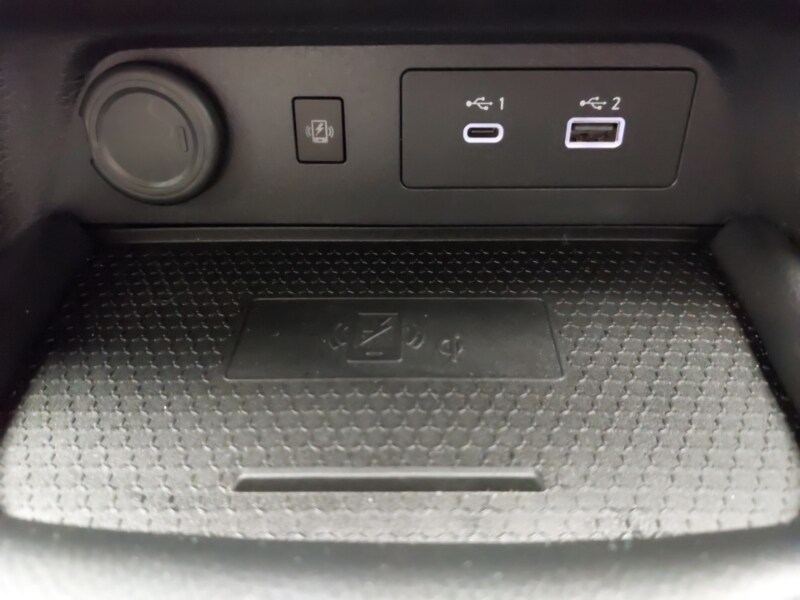 Used Nissan Juke 2024 for sale - 77107994: Photo 18