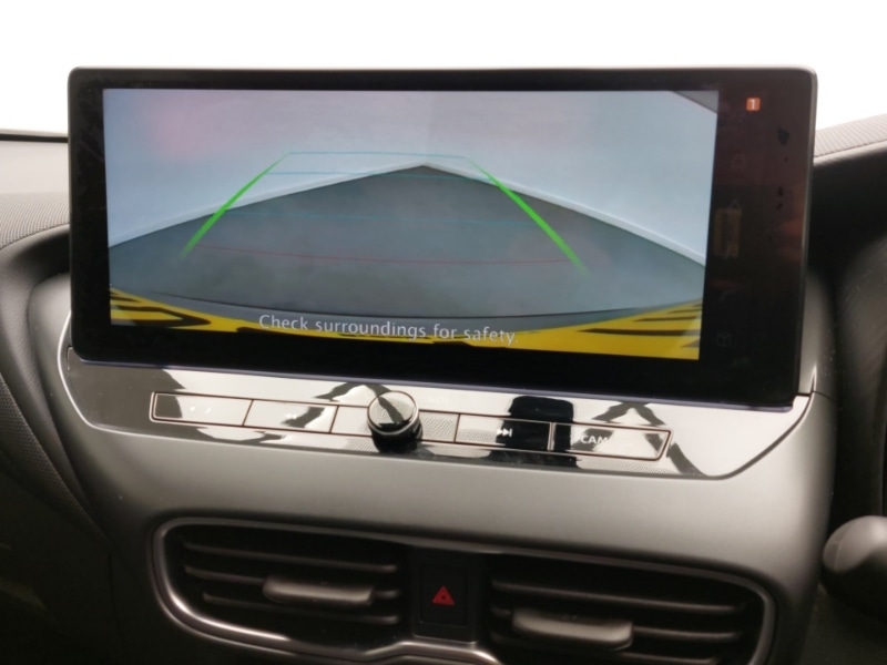 Used Nissan Juke 2024 for sale - 77107994: Photo 19