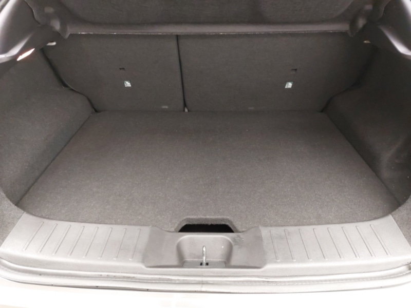 Used Nissan Juke 2024 for sale - 77107994: Photo 8