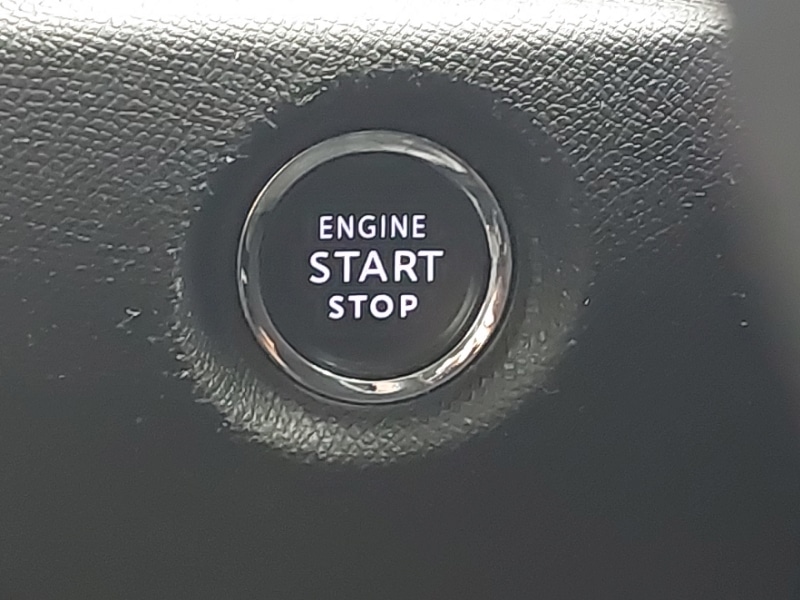 Used Citroen C4 2022 for sale - 77201906: Photo 14