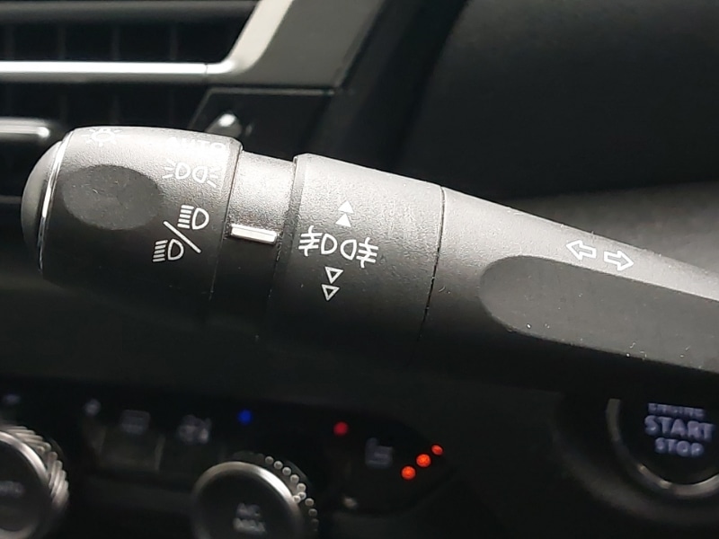 Used Citroen C4 2022 for sale - 77201906: Photo 15