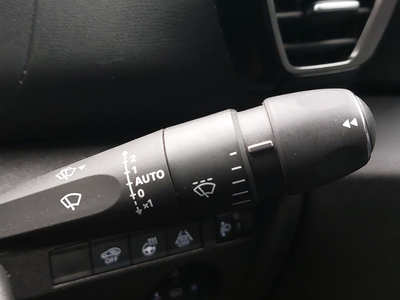 Used Citroen C4 2022 for sale - 77201906: Photo 16