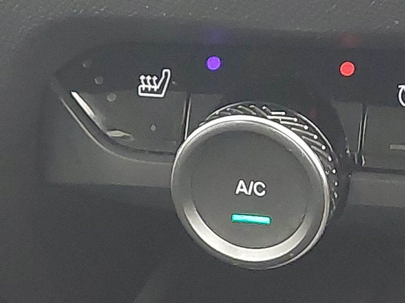 Used Citroen C4 2022 for sale - 77201906: Photo 17