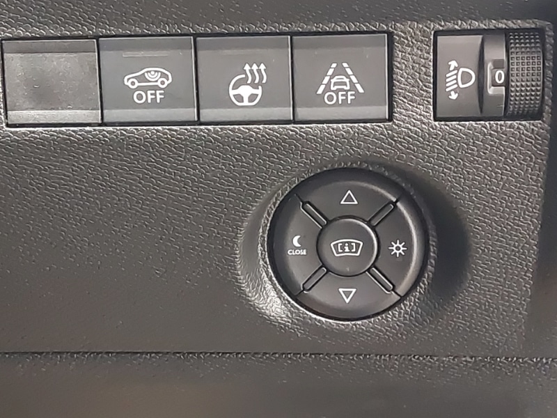 Used Citroen C4 2022 for sale - 77201906: Photo 18