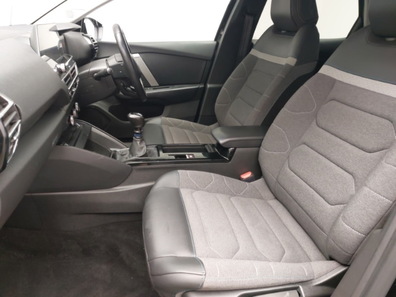 Used Citroen C4 2022 for sale - 77201906: Photo 5