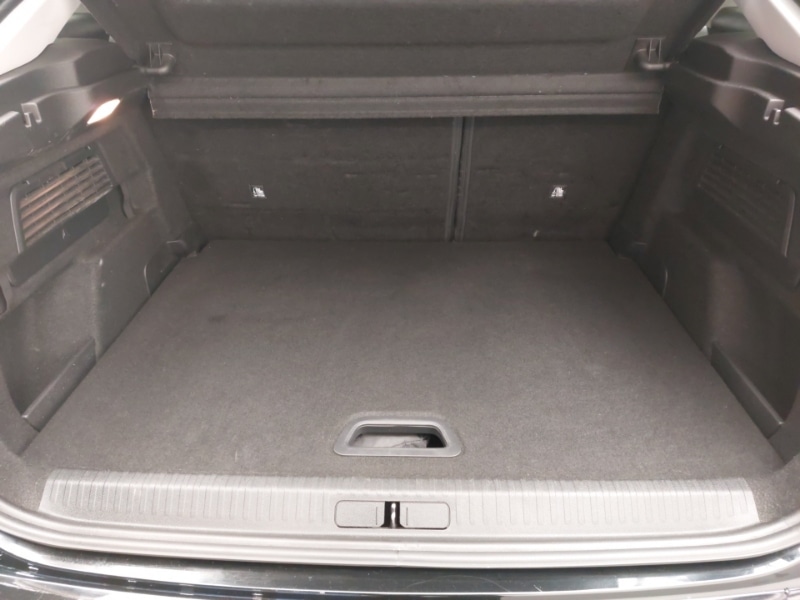 Used Citroen C4 2022 for sale - 77201906: Photo 8