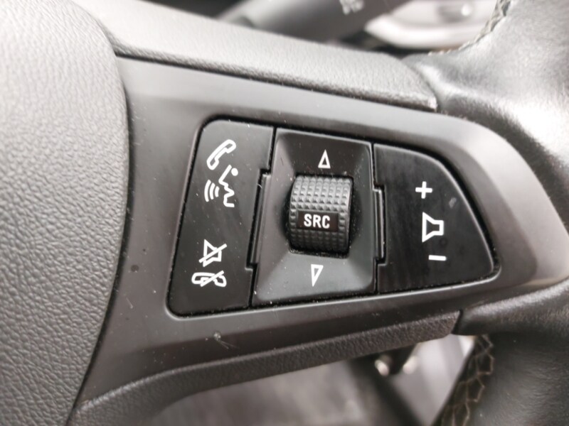 Used Vauxhall Corsa 2019 for sale - 77815551: Photo 14