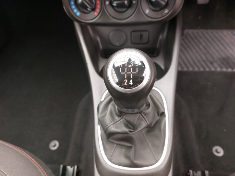 Used Vauxhall Corsa 2019 for sale - 77815551: Photo 16