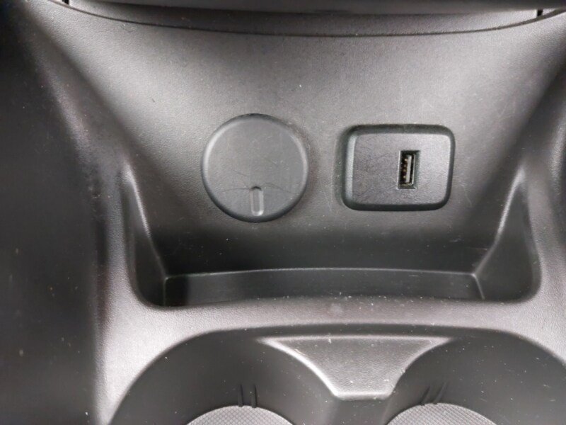 Used Vauxhall Corsa 2019 for sale - 77815551: Photo 17