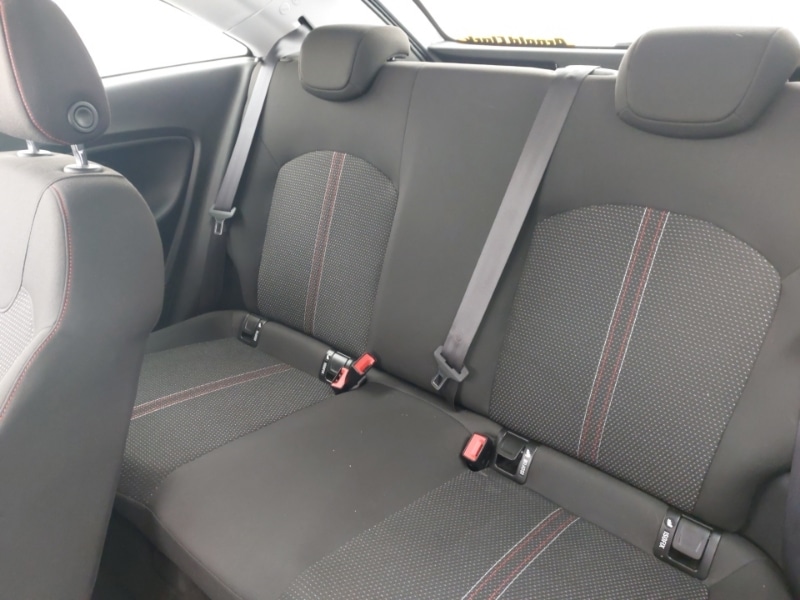 Used Vauxhall Corsa 2019 for sale - 77815551: Photo 6