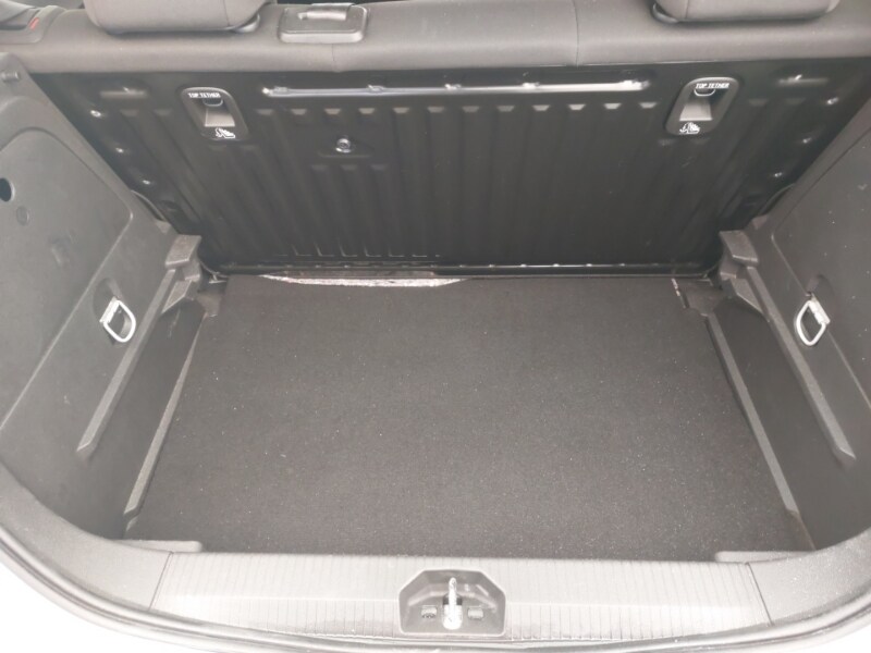 Used Vauxhall Corsa 2019 for sale - 77815551: Photo 8