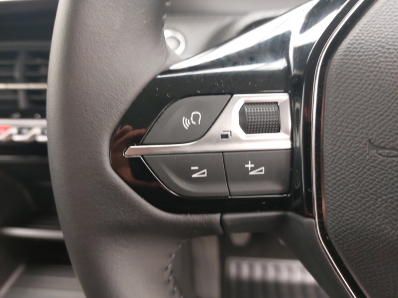 Used Peugeot 208 2025 for sale - 77371211: Photo 13