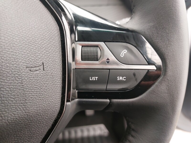 Used Peugeot 208 2025 for sale - 77371211: Photo 14