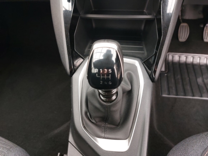 Used Peugeot 208 2025 for sale - 77371211: Photo 17