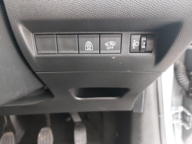 Used Peugeot 208 2025 for sale - 77371211: Photo 18