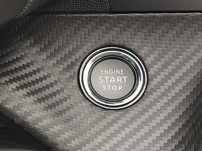 Used Peugeot 208 2025 for sale - 77371211: Photo 19