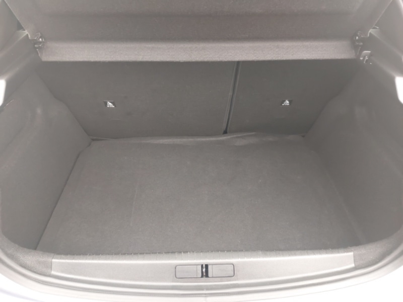 Used Peugeot 208 2025 for sale - 77371211: Photo 8