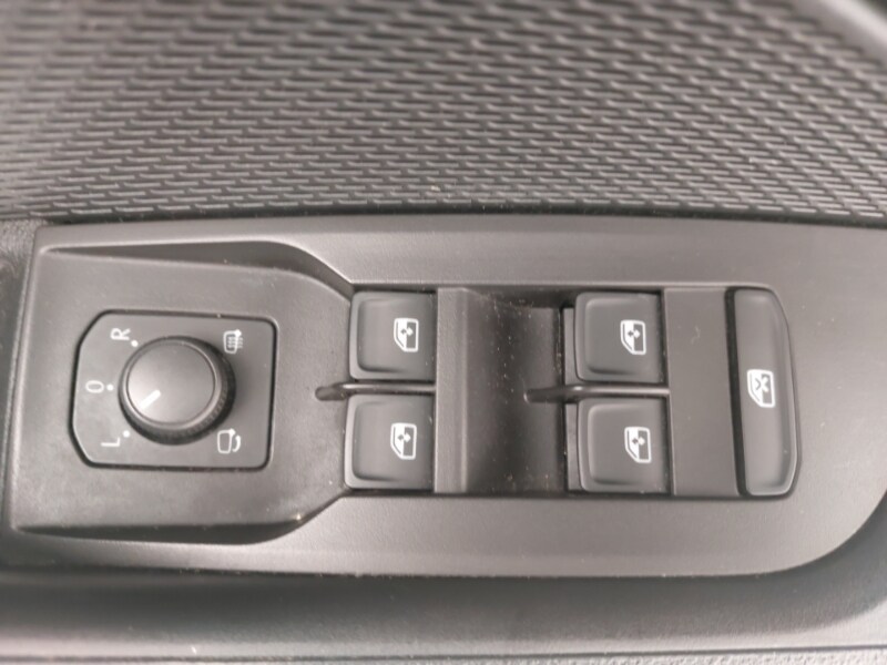 Used Skoda Octavia 2021 for sale - 77329753: Photo 12