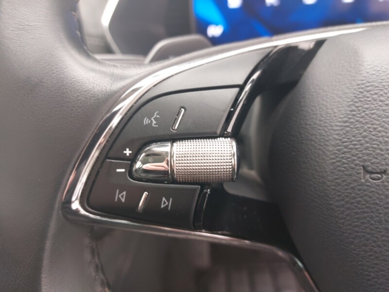 Used Skoda Octavia 2021 for sale - 77329753: Photo 13