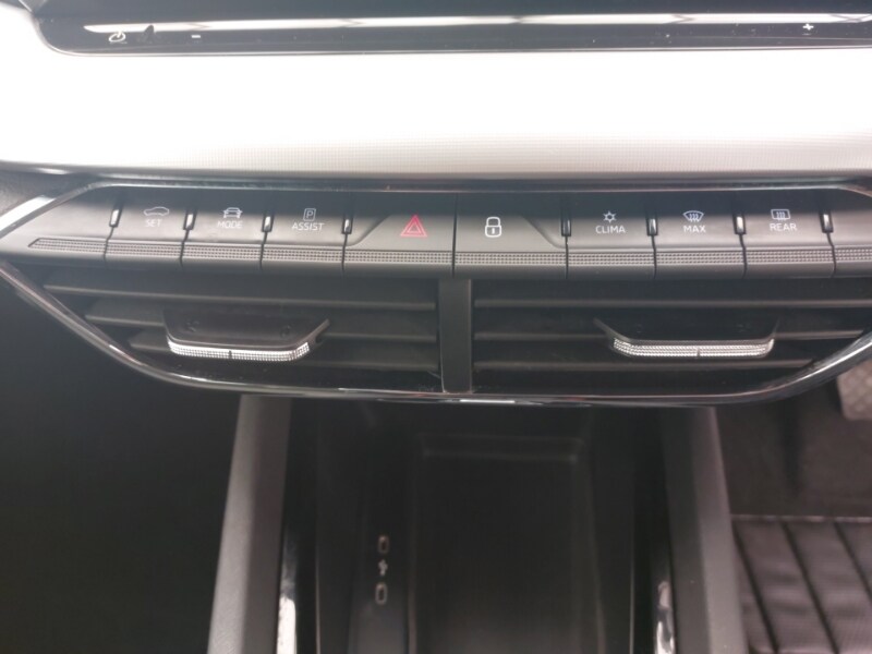 Used Skoda Octavia 2021 for sale - 77329753: Photo 16