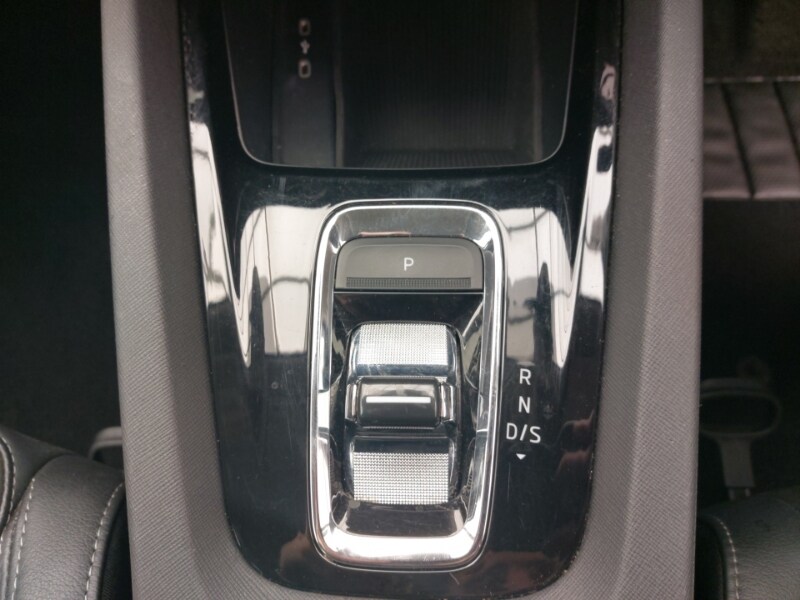 Used Skoda Octavia 2021 for sale - 77329753: Photo 17