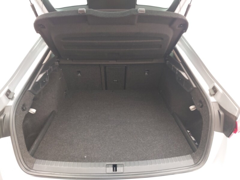 Used Skoda Octavia 2021 for sale - 77329753: Photo 8