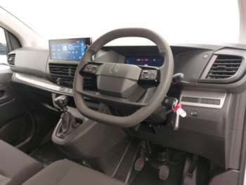 Used Citroen Dispatch 2024 for sale - 75065897: Photo